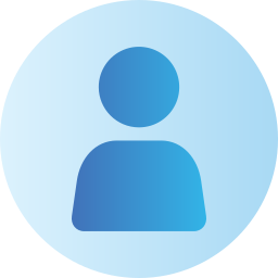 PFP